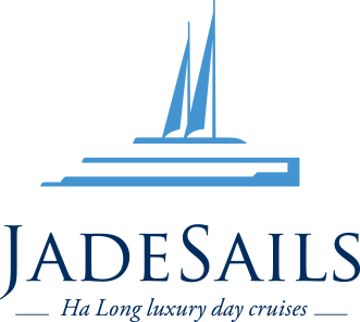 Jade Sails Cruise